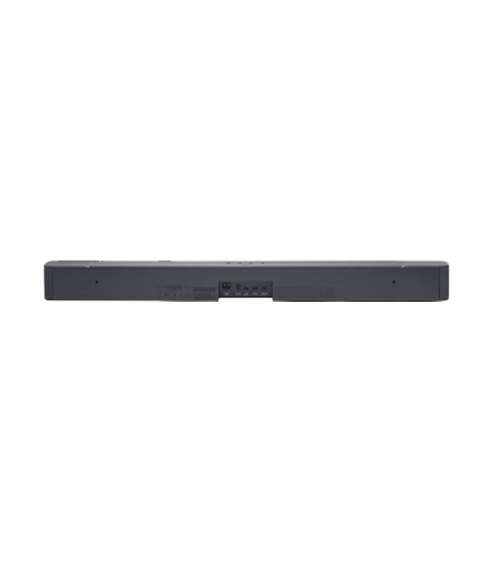 ساندبار جی بی ال Bar 2.1 Deep Bass MK2