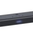 ساندبار جی بی ال Bar 2.1 Deep Bass MK2