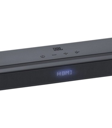 ساندبار جی بی ال Bar 2.1 Deep Bass MK2