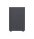 ساندبار جی بی ال Bar 2.1 Deep Bass MK2