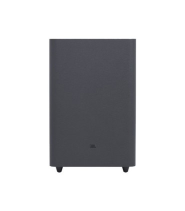 ساندبار جی بی ال Bar 2.1 Deep Bass MK2