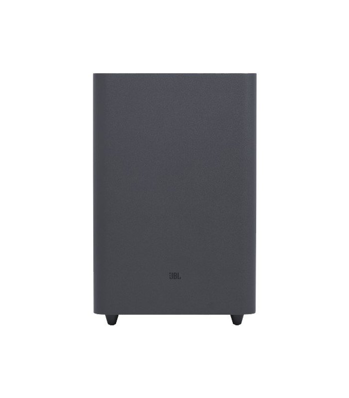 ساندبار جی بی ال Bar 2.1 Deep Bass MK2