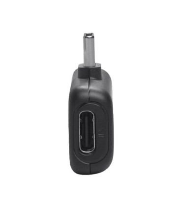 میکروفون بی سیم جی بی ال Quantum Stream Type-C