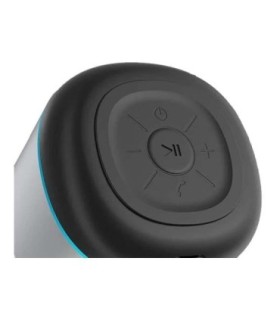 اسپیکر بلوتوث فیلیپس TAS 1009
