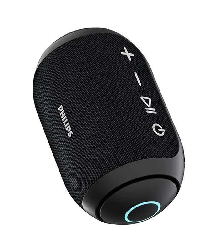اسپیکر بلوتوث فیلیپس TAS 3209