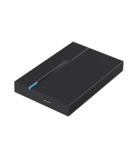 باکس هارد 2.5 اینچ USB 3.0 کی نت پلاس K-BSSDC3025