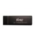 باکس NVMe M.2 SSD کی نت K-R1