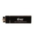 باکس NVMe M.2 SSD کی نت K-R1