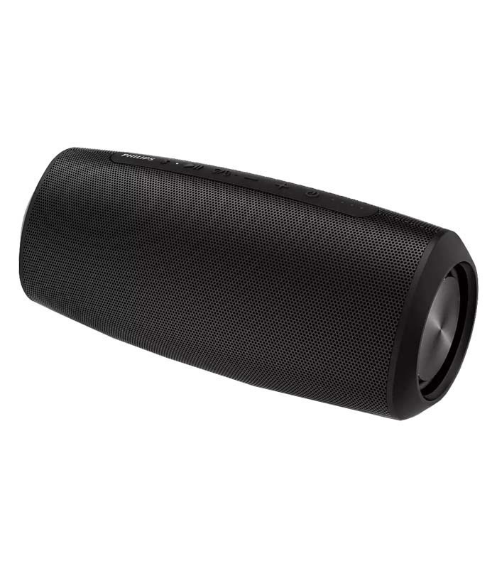 اسپیکر بلوتوث فیلیپس TAS 6305