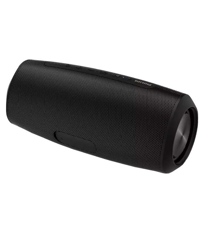 اسپیکر بلوتوث فیلیپس TAS 6305