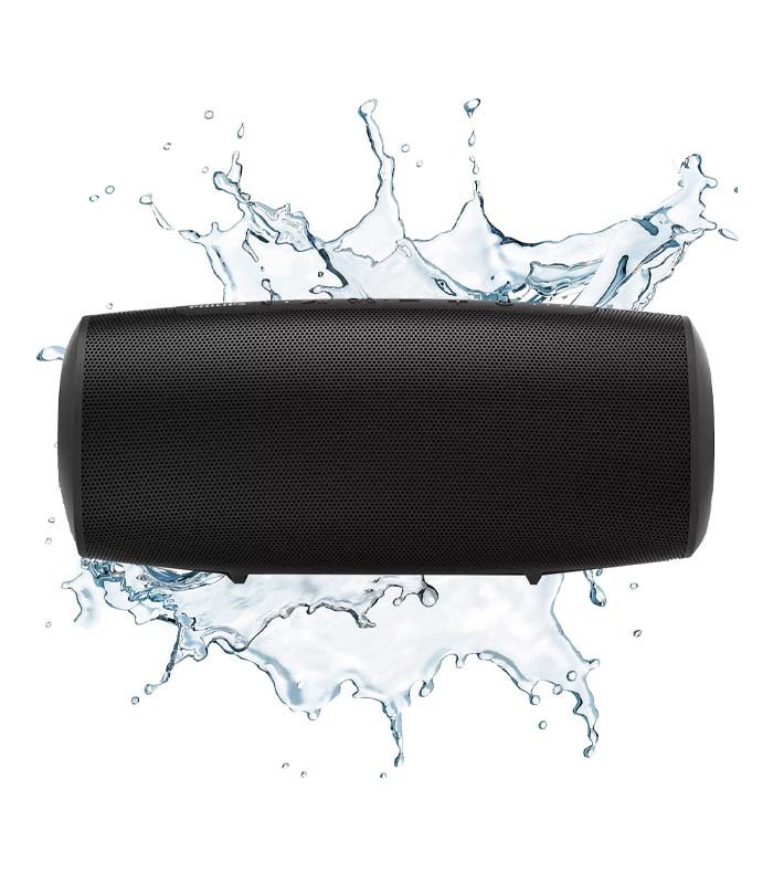 اسپیکر بلوتوث فیلیپس TAS 6305