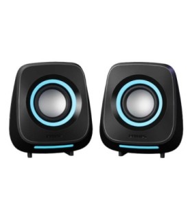 اسپیکر فیلیپس SPA 710