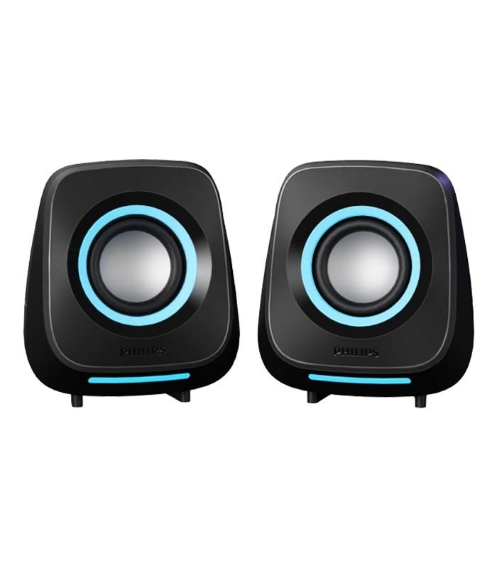اسپیکر فیلیپس SPA 710