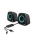اسپیکر فیلیپس SPA 710