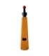 آچار پانچ کروز کی نت K-NT0PUNCH