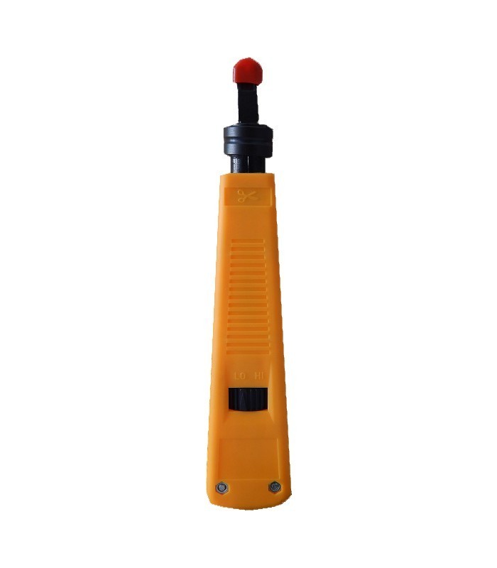 آچار پانچ کروز کی نت K-NT0PUNCH
