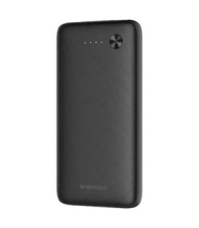 پاور بانک ریورسانگ  HORIZON 10 PB30 با ظرفیت 10000 میلی آمپر ساعت