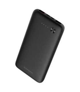پاور بانک ریورسانگ  HORIZON 10 PB30 با ظرفیت 10000 میلی آمپر ساعت