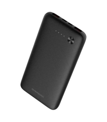 پاور بانک ریورسانگ  HORIZON 10 PB30 با ظرفیت 10000 میلی آمپر ساعت