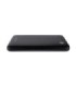 پاور بانک ریورسانگ  HORIZON 10 PB30 با ظرفیت 10000 میلی آمپر ساعت
