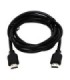 کابل HDMI فیلیپس SWV1436