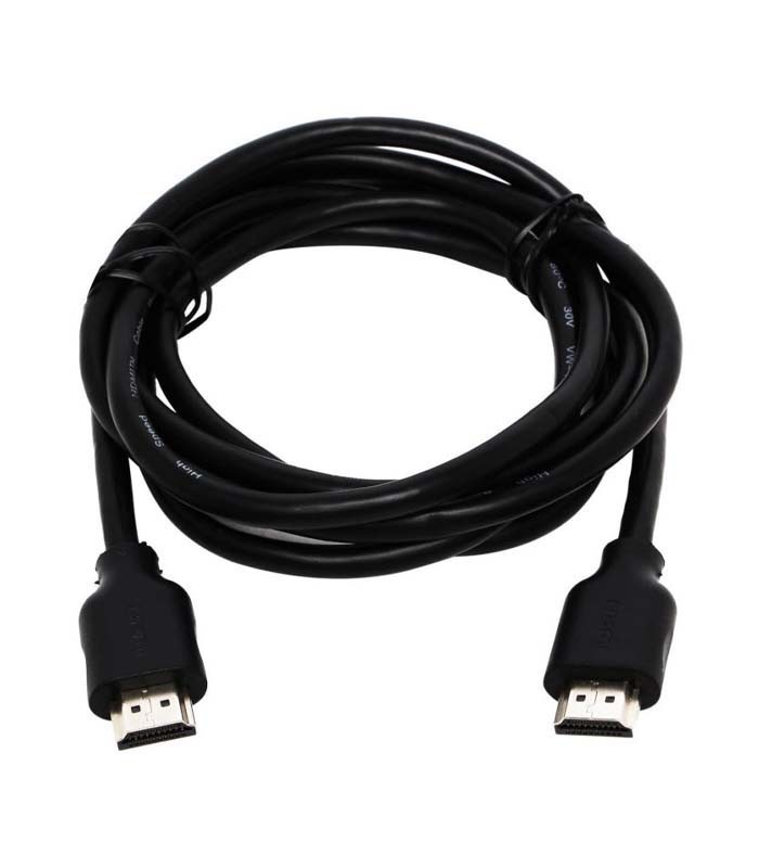 کابل HDMI فیلیپس SWV1436