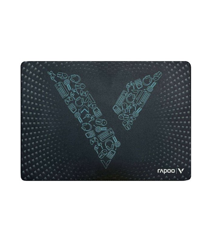 ماوس پد گیمینگ رپو VP430 Small