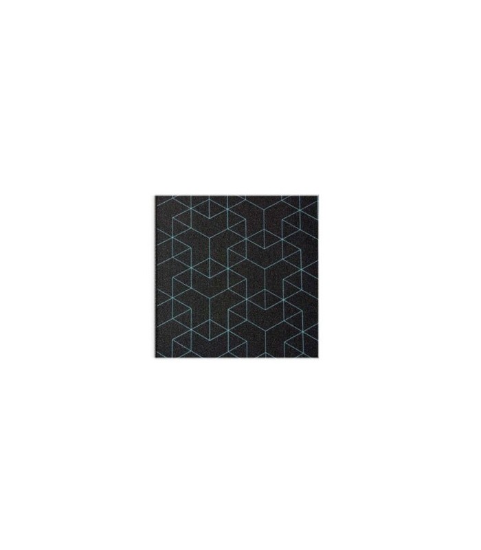 ماوس پد گیمینگ رپو (پانا) VP420 Medium