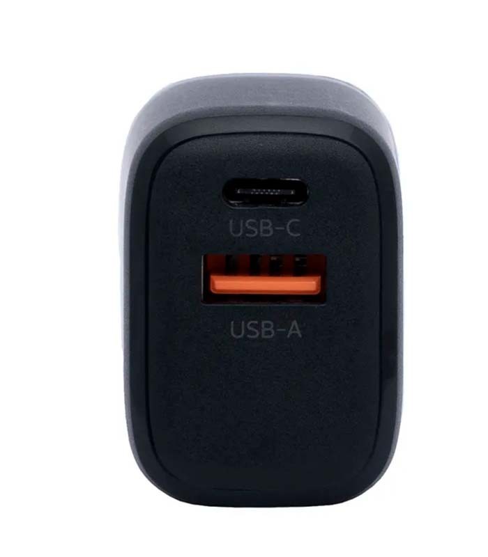 شارژر دیواری فیلیپس DLP4327