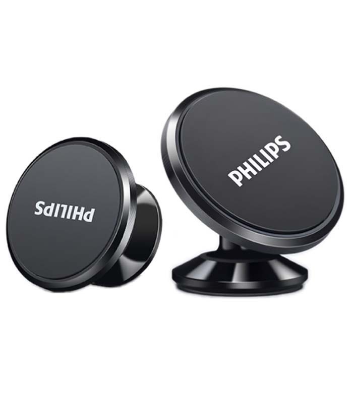 پایه نگهدارنده موبایل فیلیپس DLK9215