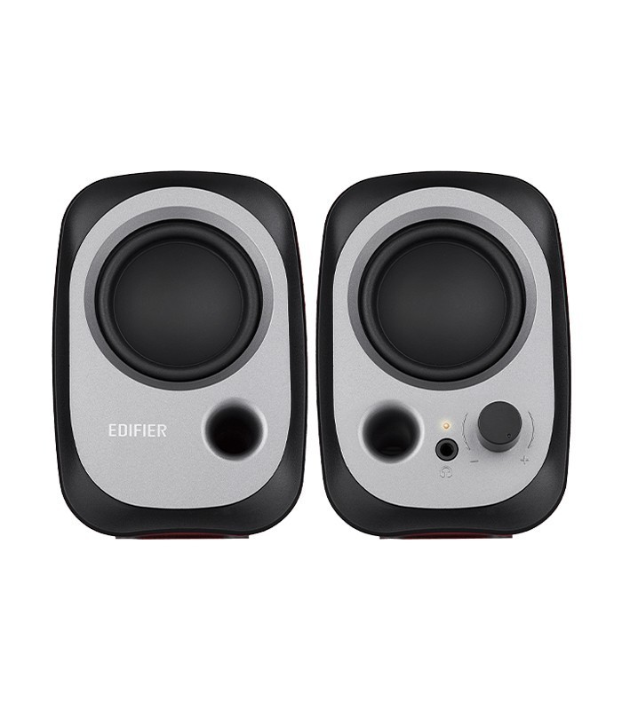 اسپیکر ادیفایر R12U
