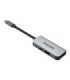هاب 3 پورت Type C فیلیپس SWV6113G 