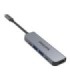 هاب 5 پورت Type C فیلیپس SWV6115G 