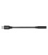 تبدیل Type C به جک 3.5 میلی متر فیلیپس SWA3010C 