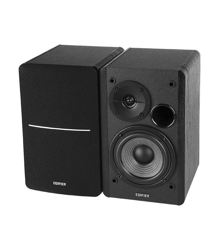 اسپیکر ادیفایر R1280DB