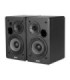 اسپیکر ادیفایر R1280DB