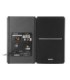 اسپیکر ادیفایر R1280DB