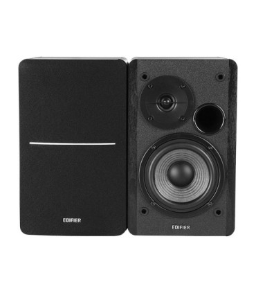 اسپیکر ادیفایر R1280DB