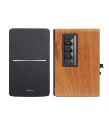 اسپیکر ادیفایر R1280DB