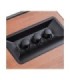 اسپیکر ادیفایر R1280DB