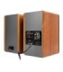 اسپیکر ادیفایر R1280DB