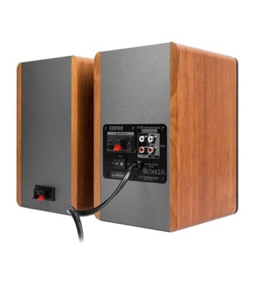 اسپیکر ادیفایر R1280DB