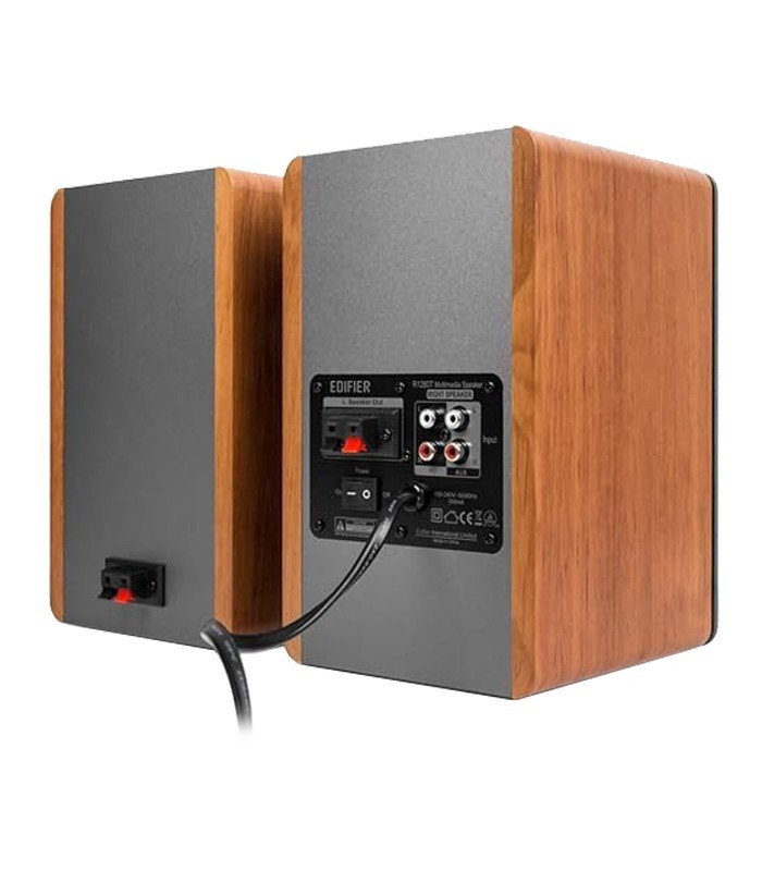 اسپیکر ادیفایر R1280DB