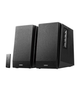 اسپیکر ادیفایر R1700BT