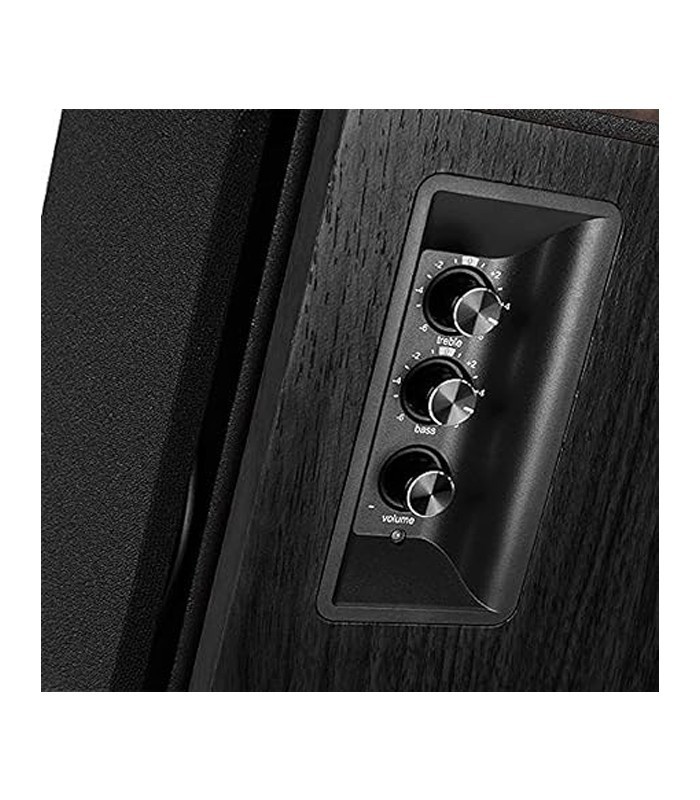 اسپیکر ادیفایر R1700BT