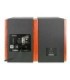 اسپیکر ادیفایر R1700BT