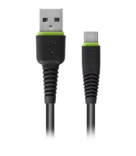 شارژر فندکی فیلیپس DLP2520C