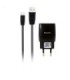 شارژر دیواری فیلیپس DLP2501