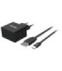 شارژر دیواری فیلیپس DLP2502