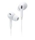 ایرفون باسیم ریورسانگ Melody T1PLUS EA162